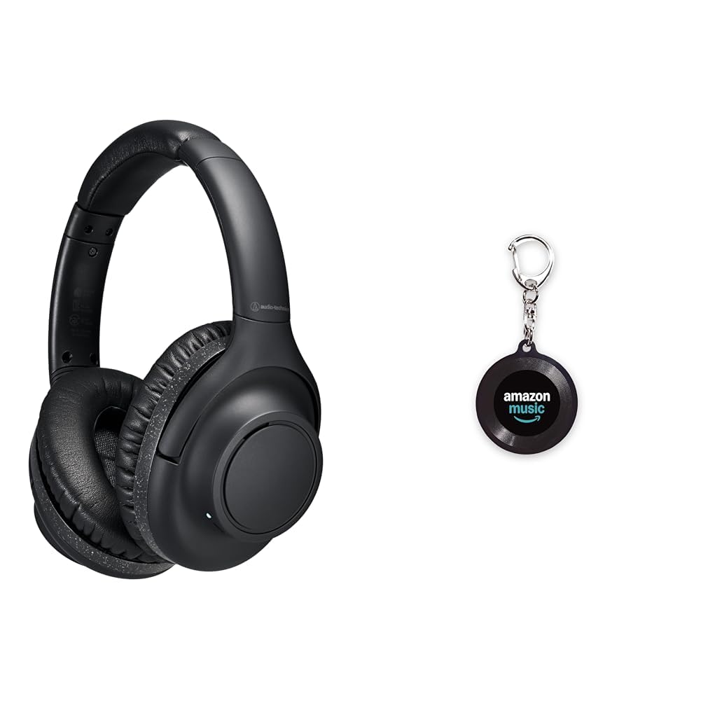 Amazon.co.jp: Audio Technica(オーディオテクニカ) ATH-S300BT